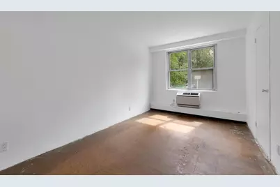 303 W 66th Street #2-GE, New York, NY 10023 - Photo 7