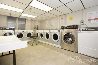 303 W 66th Street #2-GE, New York, NY 10023 - Photo 19