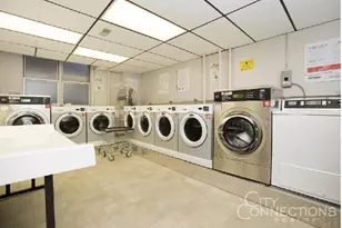 303 W 66th St, New York, NY 10023 - Photo 19
