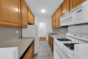 303 W 66th St, New York, NY 10023 - Photo 5