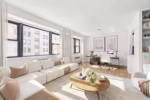 320 E 54th St, New York, NY 10022 - Photo 3