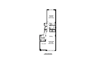 320 E 54th St, New York, NY 10022 - Photo 7