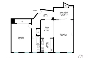 1825 Foster Ave, New York City, NY 11230 - Photo 13
