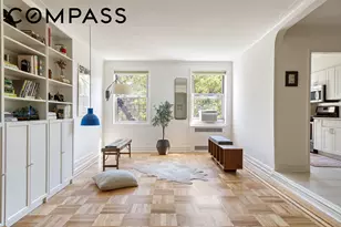 1825 Foster Ave, Brooklyn, NY 11230 - Photo 1