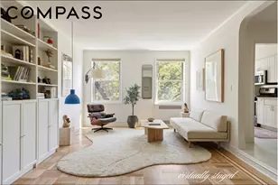 1825 Foster Ave, New York City, NY 11230 - Photo 1