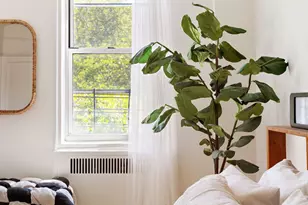 1825 Foster Ave, New York City, NY 11230 - Photo 11