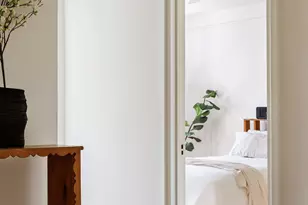 1825 Foster Ave, New York City, NY 11230 - Photo 9