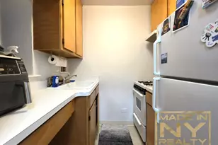 320 W 30th St, New York, NY 10001 - Photo 5