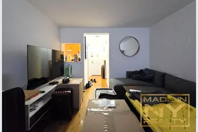 320 W 30th Street #4E, New York City, NY 10001 - Photo 1