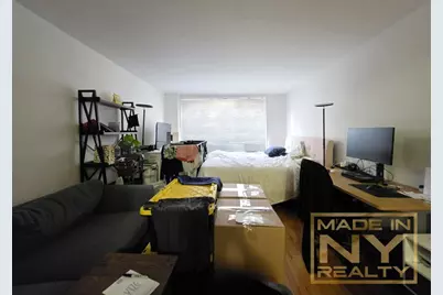 320 W 30th Street #4E, New York City, NY 10001 - Photo 3