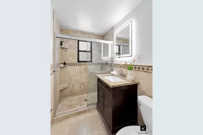 140 E 56th Street #2K, New York, NY 10022 - Photo 5