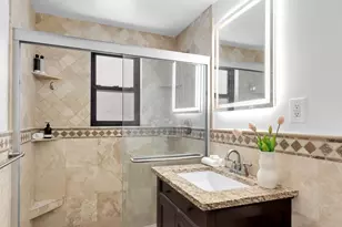 140 E 56th St, New York, NY 10022 - Photo 5