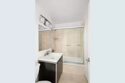 2 Tudor City Place #5DS, New York City, NY 10016 - Photo 5