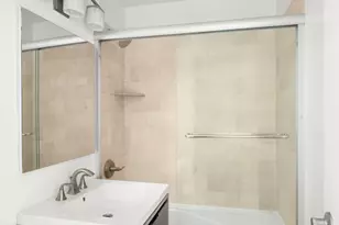 2 Tudor City Pl, New York City, NY 10016 - Photo 5