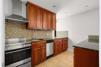 2 Tudor City Place #5DS, New York City, NY 10016 - Photo 3