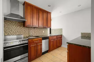 2 Tudor City Pl, New York City, NY 10016 - Photo 3