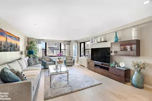 301 E 64th St, New York City, NY 10065 - Photo 1