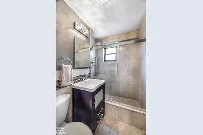 301 E 64th Street #PHA, New York, NY 10065 - Photo 11