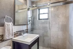 301 E 64th St, New York, NY 10065 - Photo 11