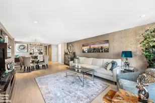 301 E 64th St, New York, NY 10065 - Photo 5