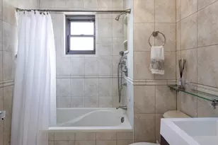 301 E 64th St, New York, NY 10065 - Photo 9