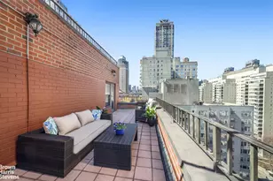 301 E 64th St, New York, NY 10065 - Photo 3