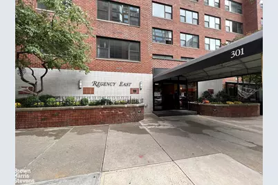 301 E 64th Street #PHA, New York, NY 10065 - Photo 15