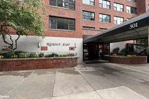 301 E 64th St, New York, NY 10065 - Photo 15