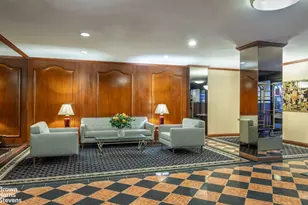 301 E 64th St, New York, NY 10065 - Photo 13