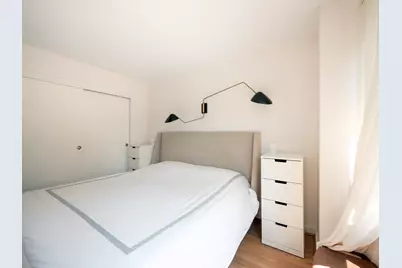 185 W End Avenue #26E, New York City, NY 10023 - Photo 7
