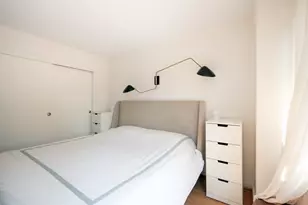 185 W End Ave, New York City, NY 10023 - Photo 7