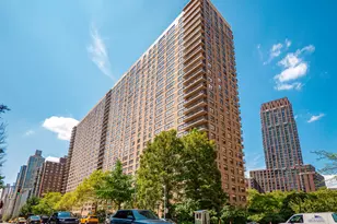 185 W End Ave, New York City, NY 10023 - Photo 15