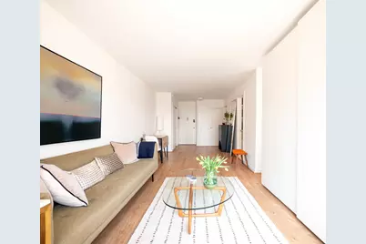 185 W End Avenue #26E, New York City, NY 10023 - Photo 3