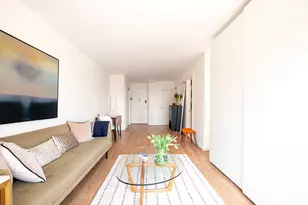 185 W End Ave, New York City, NY 10023 - Photo 3