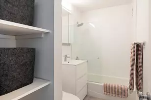 185 W End Ave, New York City, NY 10023 - Photo 9