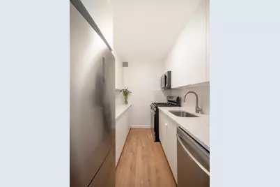185 W End Avenue #26E, New York City, NY 10023 - Photo 5