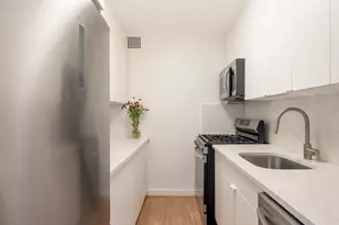185 W End Ave, New York City, NY 10023 - Photo 5