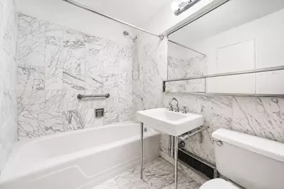 500 E 83rd Street #14M, New York City, NY 10028 - Photo 7