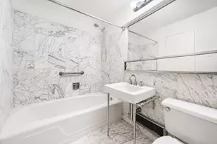 500 E 83rd St, New York City, NY 10028 - Photo 7