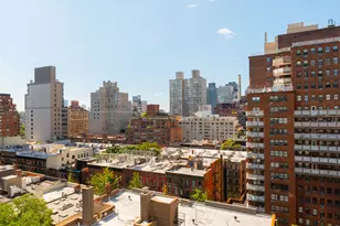 500 E 83rd St, New York City, NY 10028 - Photo 5