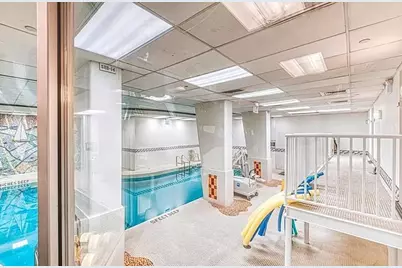 500 E 83rd Street #14M, New York City, NY 10028 - Photo 11