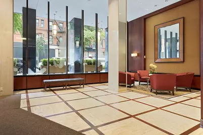 500 E 83rd Street #14M, New York City, NY 10028 - Photo 9