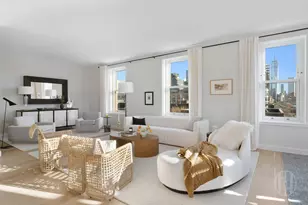 150 Barrow St, New York, NY 10014 - Photo 7