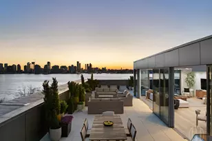 150 Barrow St, New York, NY 10014 - Photo 5
