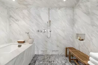 150 Barrow Street #PENTHOUSE-1, New York, NY 10014 - Photo 15