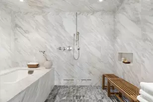 150 Barrow St, New York, NY 10014 - Photo 15