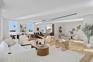 150 Barrow St, New York, NY 10014 - Photo 11
