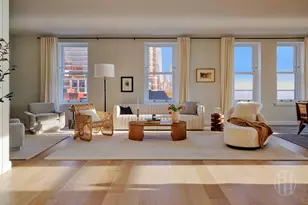 150 Barrow St, New York, NY 10014 - Photo 1