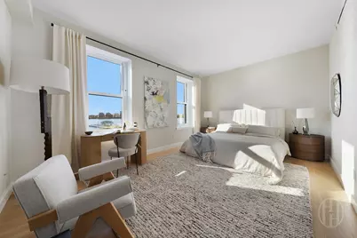 150 Barrow Street #PENTHOUSE-1, New York, NY 10014 - Photo 17