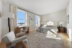 150 Barrow St, New York, NY 10014 - Photo 17